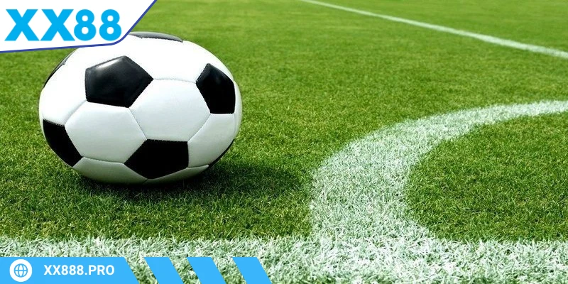 Cách đọc kèo châu Á