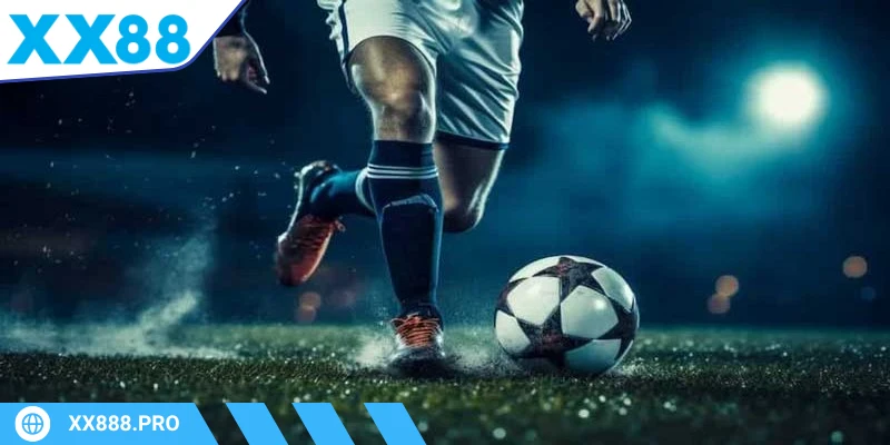 Kèo Trên Kèo Dưới
