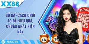 Số Đá