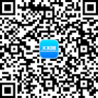 app1