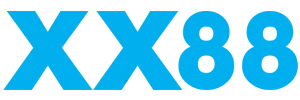 xx888pro