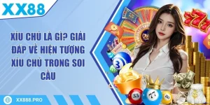 Xỉu Chủ Là Gì