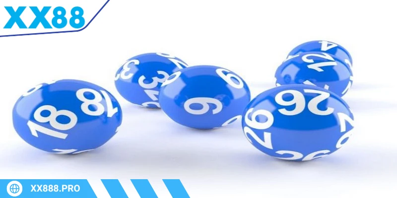 xỉu chủ là gì